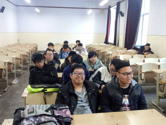 B5051ED42F7D6F54047884B06D8E12AF