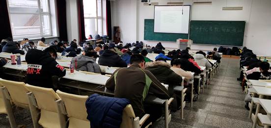 LM[OKU$WCGUX~4$%)C(ZV48