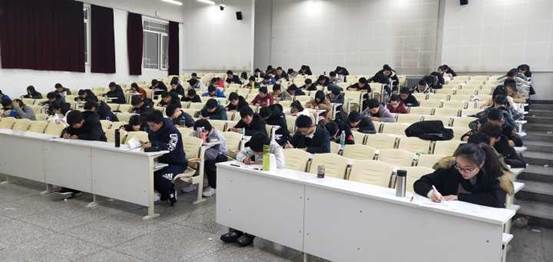 Q~~J$H_ES0TK01G3R1[P`4X