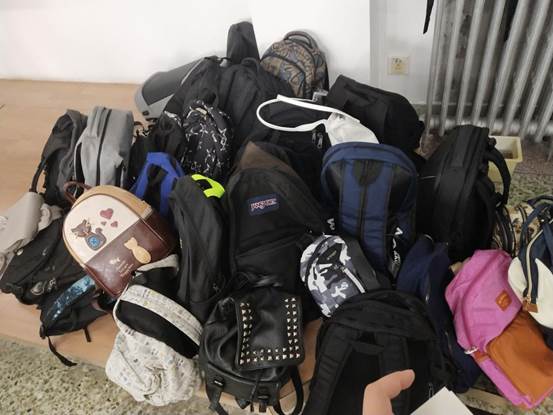 Cache_-43ab4a417a5f00e9.