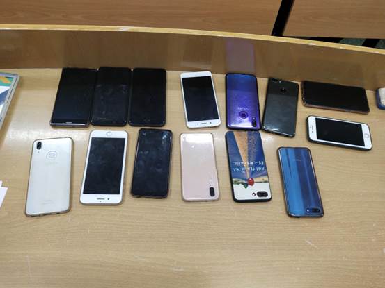 Cache_-77f3b0e388156cc5.