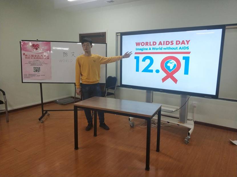 Cache_-695266c4ff8b748d.