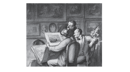 1646127609912204.png QQ图片20220301173633.png