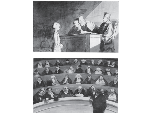 1646127652198151.png QQ图片20220301173710.png