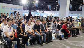 云间烟火•舌尖印记——《白云生处有人家》《河内人旧时饮食杂记》新书发布会在南宁顺利举行