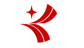 集团公司党委书记、董事长利来友一行到钦州市新华书店mile米乐集团官网调研