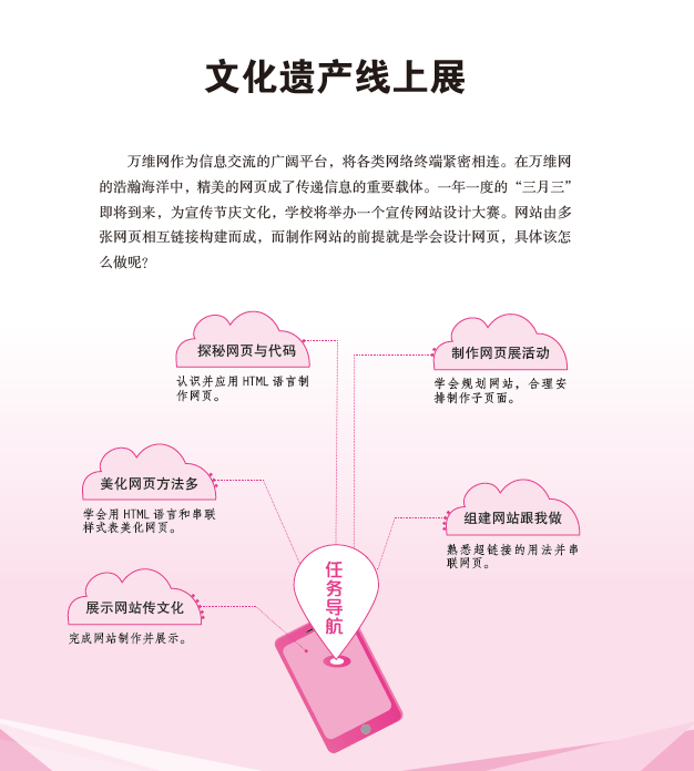 D:/原来F盘/2024年9月后的推文/2025-1-24推文广西科学技术出版社顺利召开《信息科技实践指导手册》编写总结会/6.png6