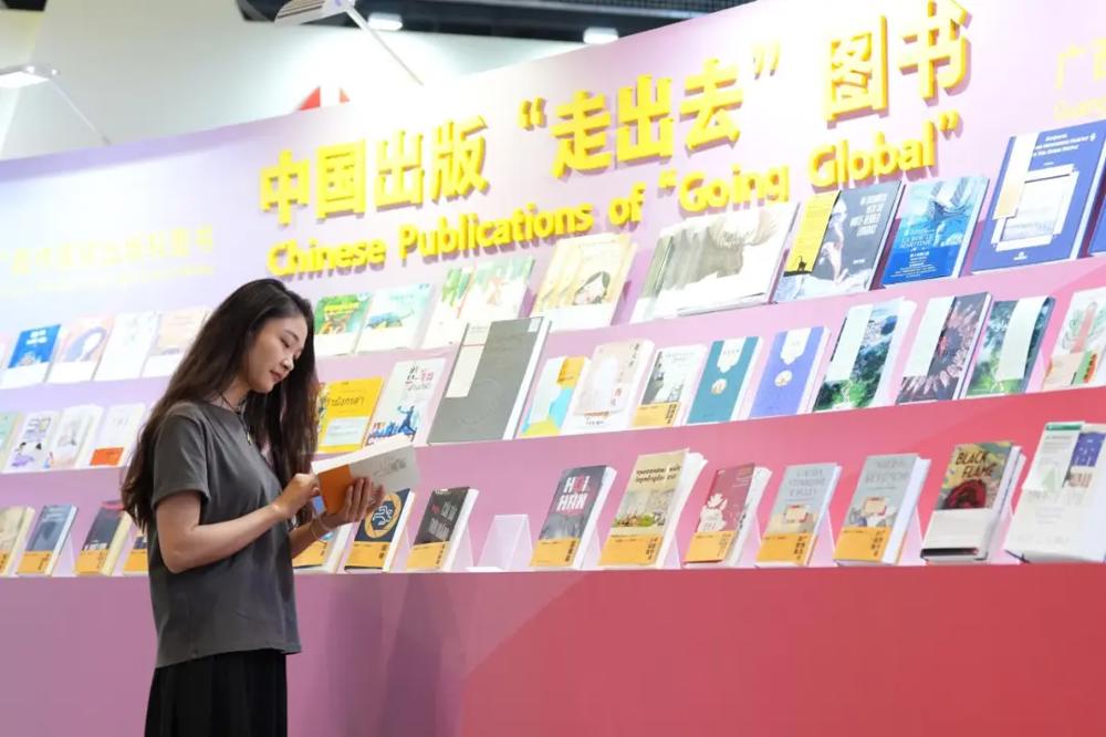 文化周盛大启幕1