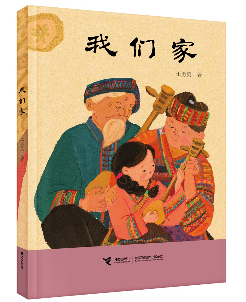 30ac1737b2aa4b2f8633ab95542d97dd.jpeg 30ac1737b2aa4b2f8633ab95542d97dd.jpeg