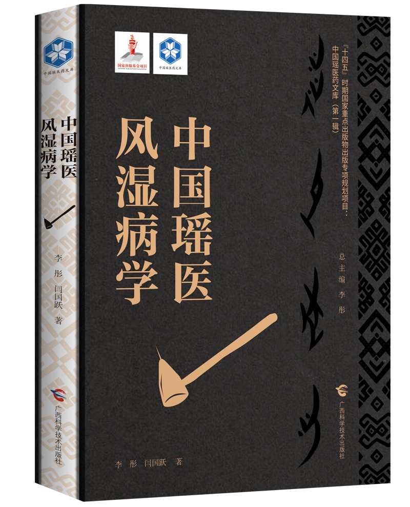 619d00caa245475fbc1193f1ce43a0b8.jpeg 619d00caa245475fbc1193f1ce43a0b8.jpeg