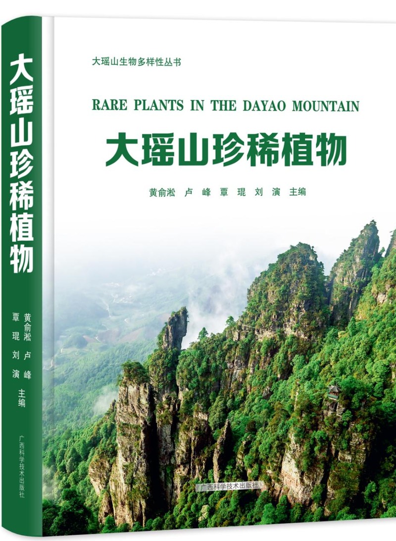 cd42a3cc54ab433eb2a36bcdb7819eb7.jpeg cd42a3cc54ab433eb2a36bcdb7819eb7.jpeg