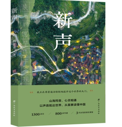 d750d755b66e4c11ad5ce1dba92a5b26.jpeg d750d755b66e4c11ad5ce1dba92a5b26.jpeg