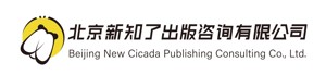 北京新知了出版咨询mile米乐集团官网