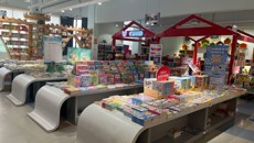 南宁市武鸣区新华书店mile米乐集团官网壮乡书城