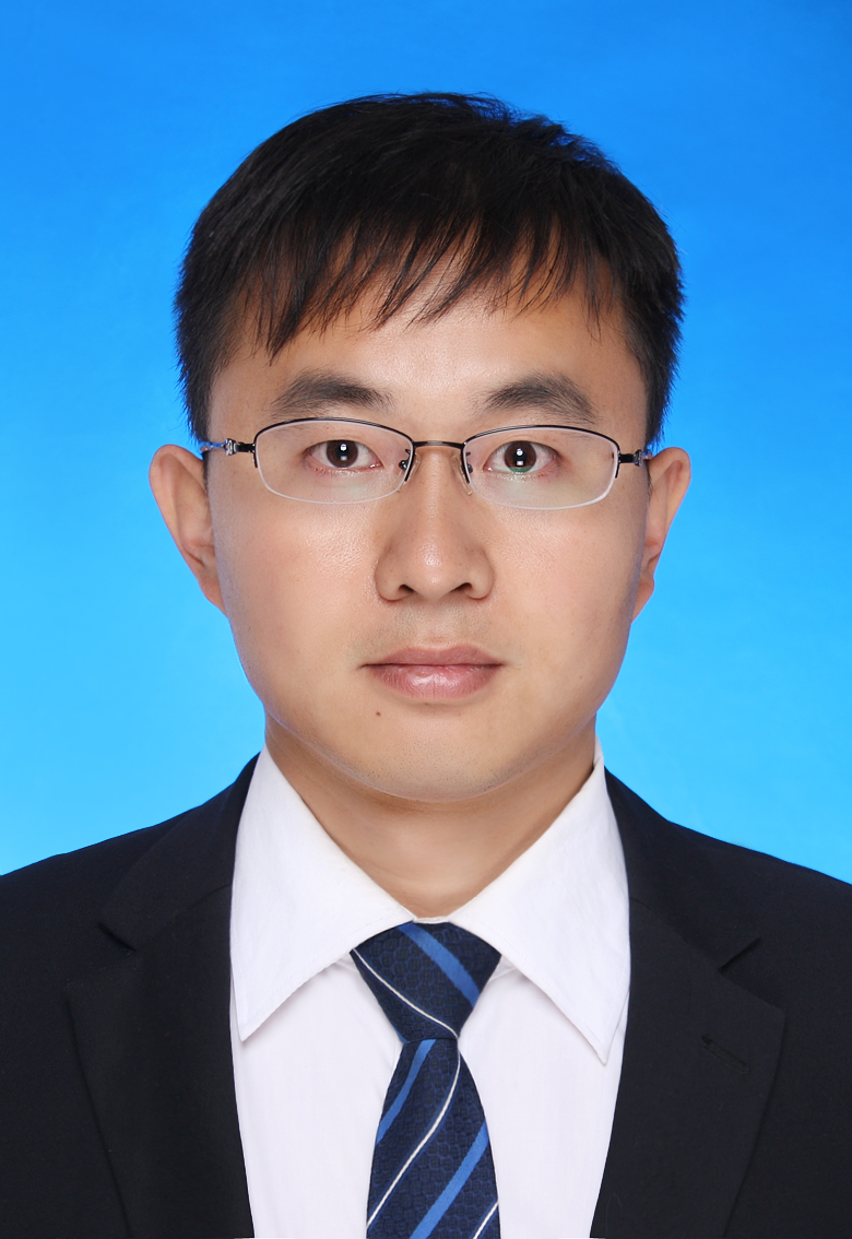 文本框:
