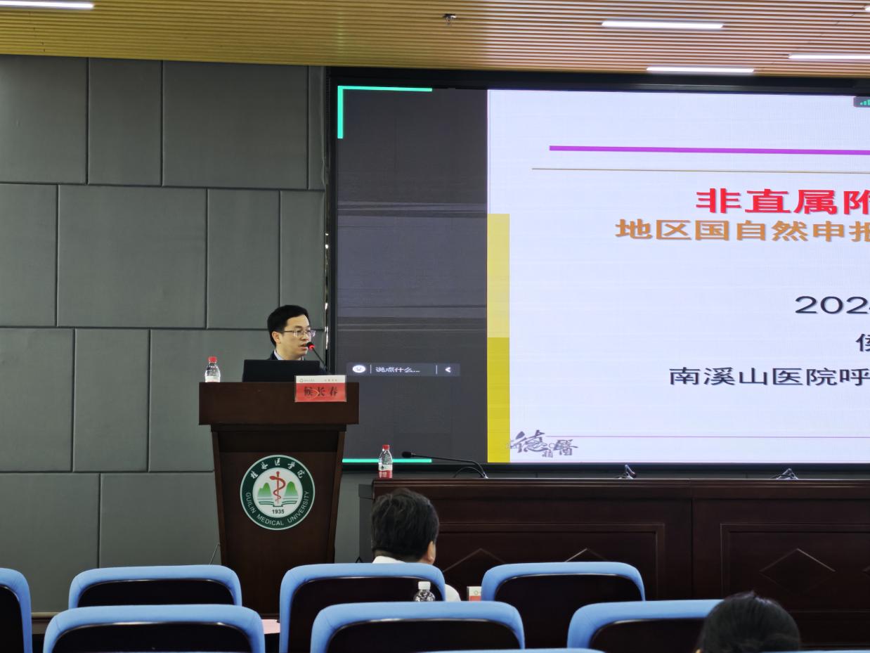 图示, 示意图
中度可信度描述已自动生成:ver1