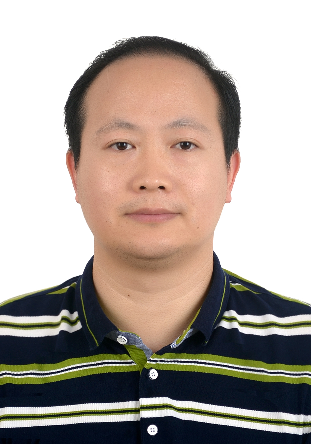 文本框: