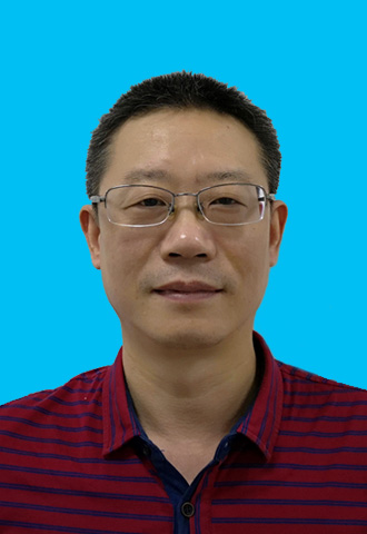 文本框: