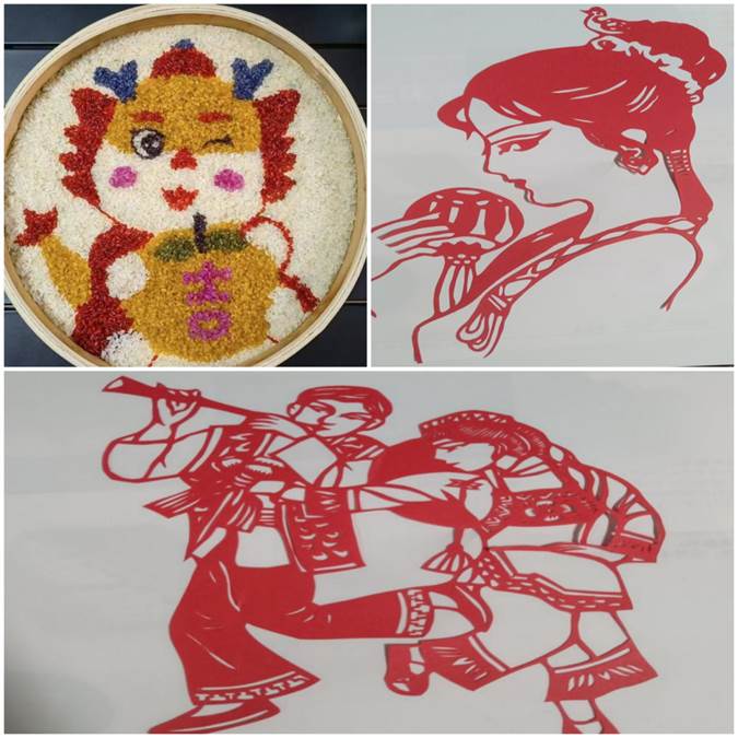 图示, 示意图
中度可信度描述已自动生成:ver1