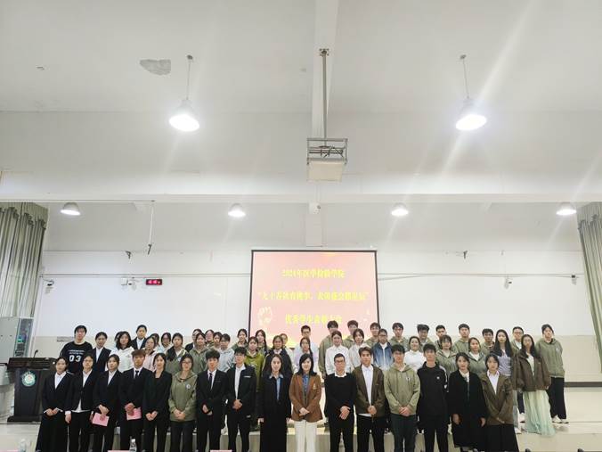 图示, 示意图
中度可信度描述已自动生成:ver1