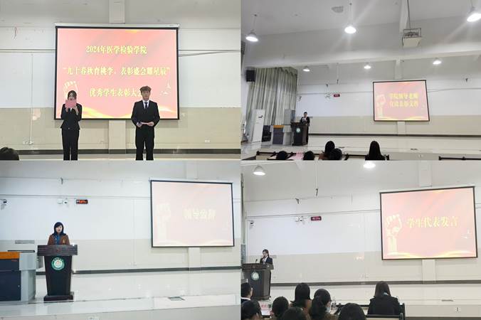 图示, 示意图
中度可信度描述已自动生成:ver1