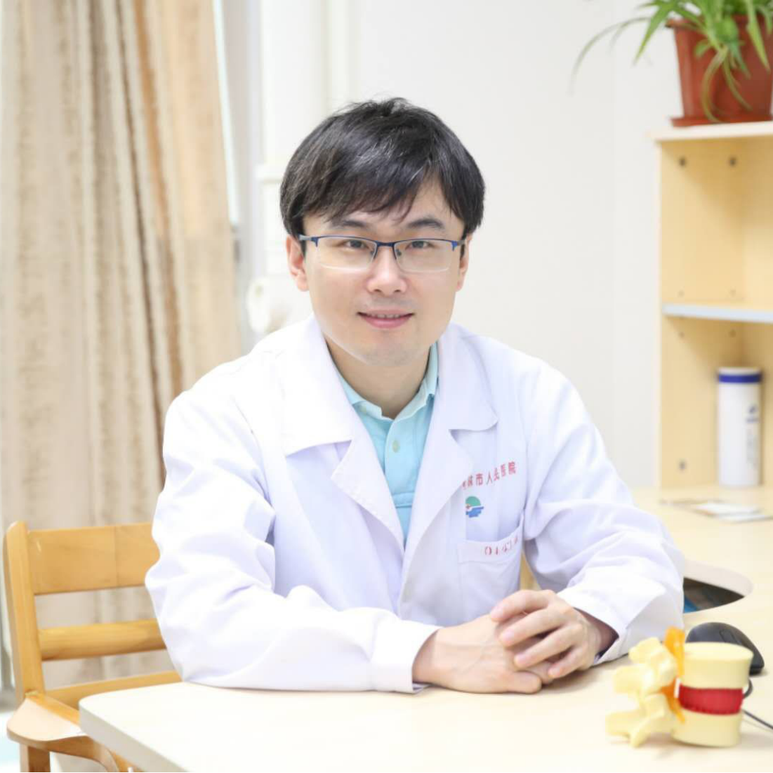 文本框:
