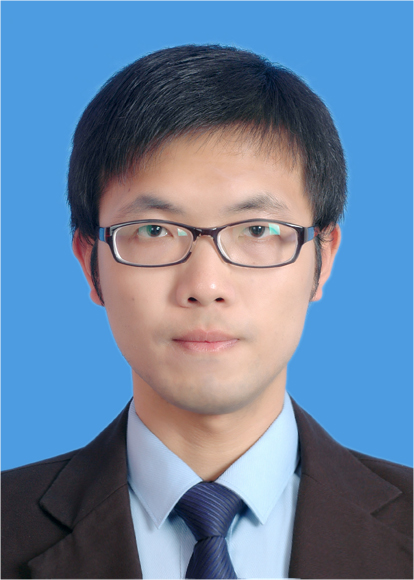文本框: