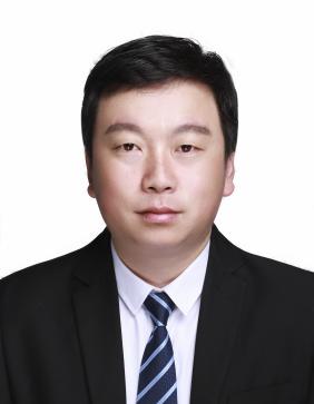 文本框: