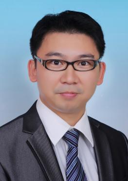 文本框: